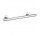 Держатель Hansgrohe Logis 300 mm - хром