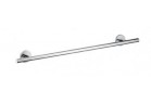 Держатель Hansgrohe Logis 600 mm - хром