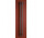 Радиатор P.M.H. Rosendal 11,5x150 cm - белый