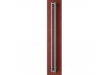Радиатор P.M.H. Rosendal 11,5x150 cm - цвет- sanitbuy.pl