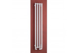 Радиатор P.M.H. Rosendal 11,5x150 cm - белый- sanitbuy.pl