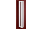 Радиатор P.M.H. Rosendal Massive 29,2x150 cm - цвет
