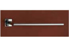 Вешалка хромированный P.M.H. PGH1 - 758 mm