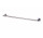 Reling для полотенец Stella Classic 60 cm, chrom