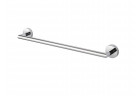Reling для полотенец Stella Classic 45 cm, хром