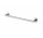 Reling для полотенец Stella Classic 45 cm, хром