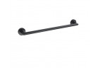 Reling для полотенец Stella Classic 45 cm, чёрный