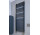 Радиатор Zehnder Vision 117,6x60 cm - белый
