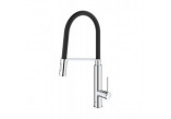 Смеситель кухонный Grohe Concetto однорычажный z elastyczną изливом, хром- sanitbuy.pl