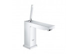 Grohe Eurocube Joy M-Size хром- sanitbuy.pl