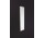 Радиатор Enix Plain Vertical (VP) typ 21 30x160 cm - белый