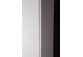 Радиатор Enix Hiacynt (H-608) 55,5x77,3 cm - белый мат.- sanitbuy.pl