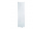 Радиатор Enix Plain Art Vertical (VS) typ 20 30x200 cm - белый