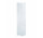 Радиатор Enix Plain Art Vertical (VS) typ 20 50x220 cm - белый