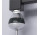 Нагреватель Terma REG 3 мощность 800 W - silver
