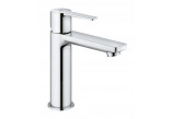 Смеситель для раковины Grohe Lineare 3 отверстия DN15, хром - sanitbuy.pl