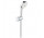 Grohe New Tempesta Cosmopolitan душевой гарнитур - хром 