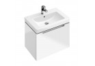 Шкафчик для раковины Villeroy & Boch Subway 2.0 58.7x42x45.4 mm - белый мат.