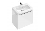 Шкафчик для раковины 440x420x352 mm Villeroy & Boch Subway 2.0- sanitbuy.pl