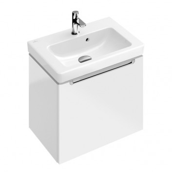 Шкафчик для раковины 440x420x352 mm Villeroy & Boch Subway 2.0- sanitbuy.pl