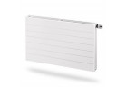 Радиатор Kermi Line-V typ 22 60x70 cm - белый