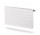 Радиатор Kermi Line-V typ 22 60x70 cm - белый