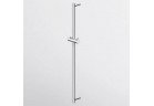 Штанга do słuchawki Zucchetti Isyfresh 80cm, хром