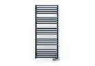 Радиатор Terma Alex One 114x60 cm - standardowy белый