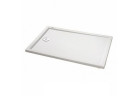 Поддон Huppe Purano прямоугольный 750x900 mm