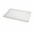 Поддон Huppe Purano прямоугольный 750x900 mm