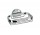 Корзинка для мыла Steinberg серия 650