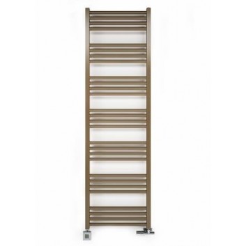 Радиатор Terma Bone 1510x600 mm - белый- sanitbuy.pl