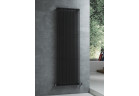 Радиатор Irsap Arpa12 Вертикальный 182x32,8 cm - белый