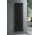Радиатор Irsap Arpa12 Вертикальный 182x32,8 cm - белый