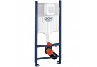 Grohe Rapid SL инсталляция скрытого монтажа do WC wiszącej
