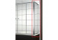 Боковая стенка для ширмы на ванную Radaway Vesta 650x1500mm- sanitbuy.pl