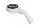 Сифон Viega Tempoplex do поддона, 90 mm