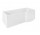 Panel правый 170 cm do ванны Besco INSPIRO 170x70