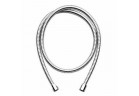 Шланг душевой Zucchetti Nude 150cm, золотой