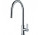 Смеситель Franke Ambient EVO, хром, 115.0373.947