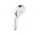 Ручной душ Grohe New Tempesta Cosmopolitan 100, 4-funkcyjna, хром