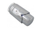 Термостатическая головка Schlosser Brillant SH M30x1,5 - хром