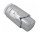Термостатическая головка Schlosser Brillant SH M30x1,5 - хром