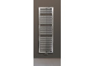 Радиатор Irsap Novo Cult 156,7x60 cm, подключение dolne środkowe (50 mm) - хром
