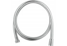 GROHE Silverflex Longlife – душевой шланг 100 cm