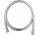 GROHE Silverflex Longlife – душевой шланг 100 cm