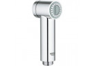 Лейка для биде Grohe Sena Trigger Spray 35, jednostrumieniowa