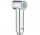 Лейка для биде Grohe Sena Trigger Spray 35, jednostrumieniowa