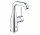Смеситель для раковины Grohe Essence, DN 15, Размер M, хром