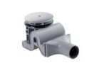 Комплект сливной Hansgrohe Raindrain 90 XXL